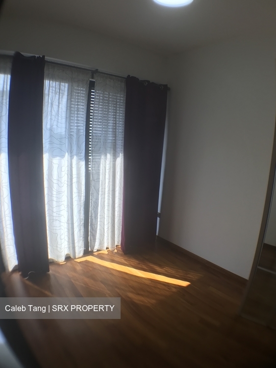 Guillemard Edge (D14), Apartment #207807771